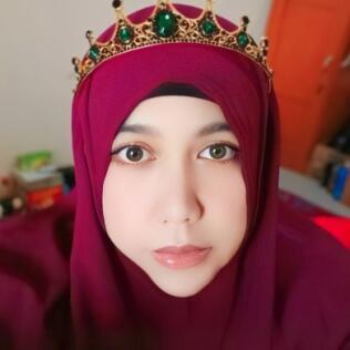 Adriyah_Uzerli