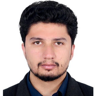 SanaullahHakimi