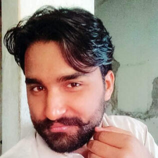 AdeebGujjar