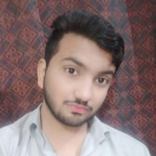 Abrar_khokhar