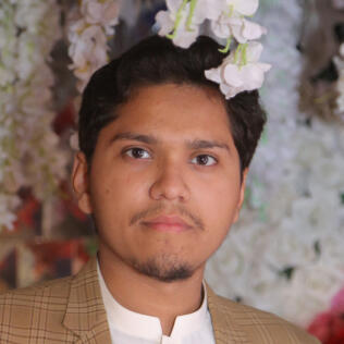 Hassan___Shahzad