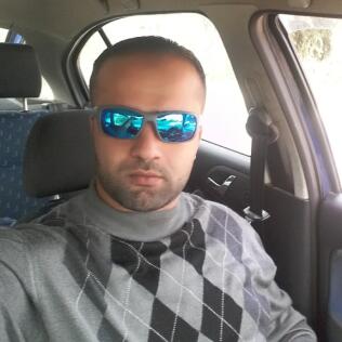 Thabetrajab
