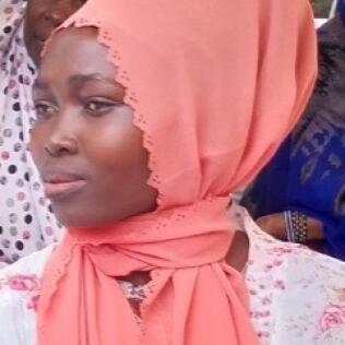 Aramadhan