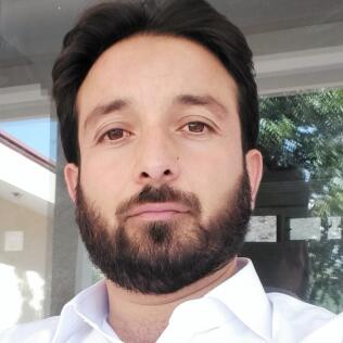 Noumanyousafzai