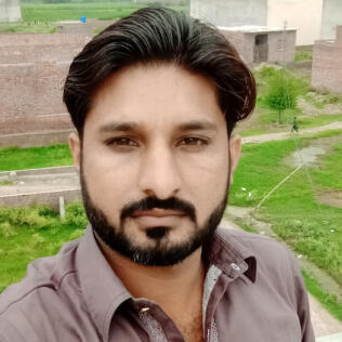 Naveedaqib