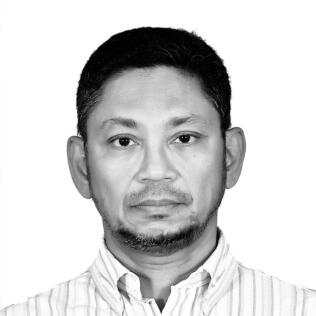 jassemqadeer