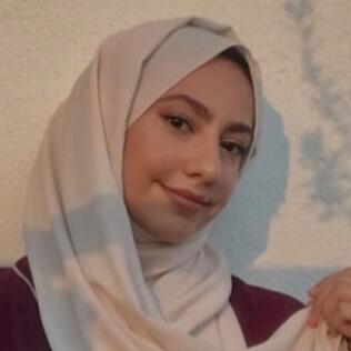 Leila_2001