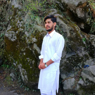 Muhammadmubshar