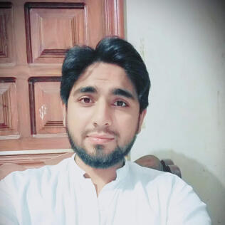 Suhail_khilji