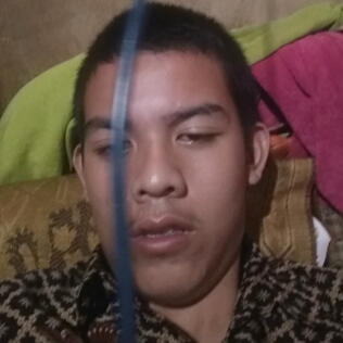 minum