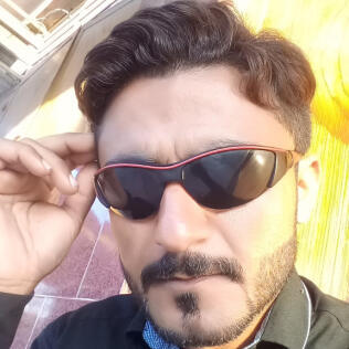 naveedhooti