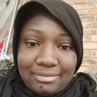Mariamesadio