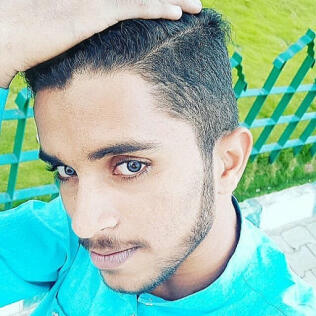 mohammedfarhaan