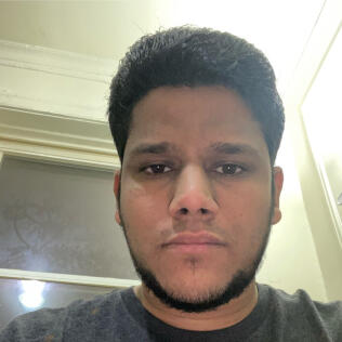 hasansayeed