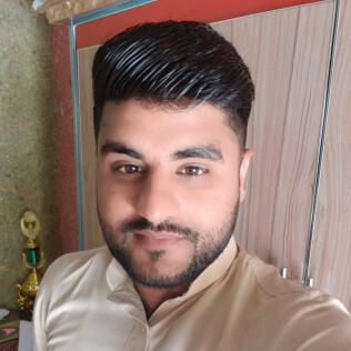 Khizar25rawlpind