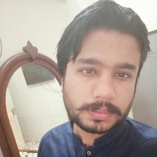 Junaid_786_