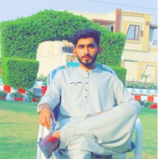 Safiullah_sindhi