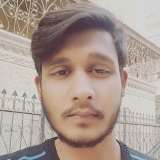 Azhar_102