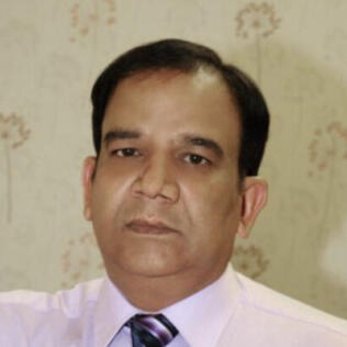 Sayedriaz