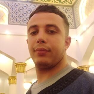 28oussama