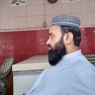 Umarfarooq25