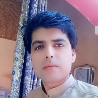 M_Shahbaz443