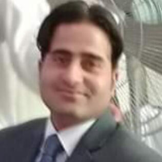 Ali_ch123