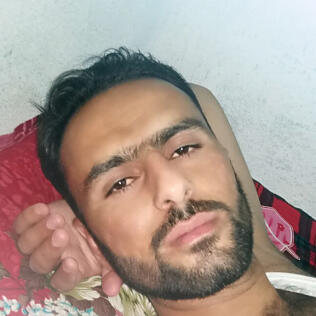 adeel75