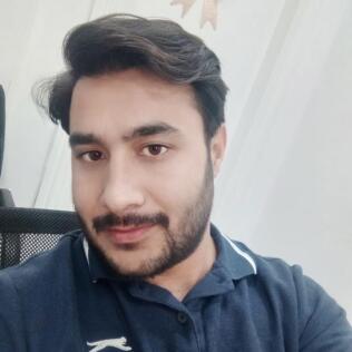 KHAN6959