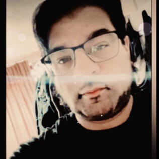 AtoZzzzzzzzzzz