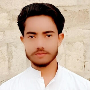 Kashif69436