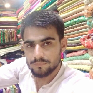 Samiullah0316