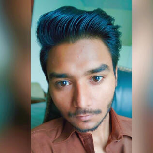 ShehryarAli23