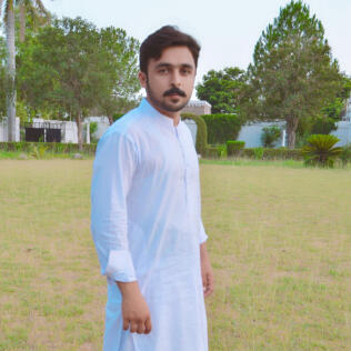 JawadAhmadBhatti