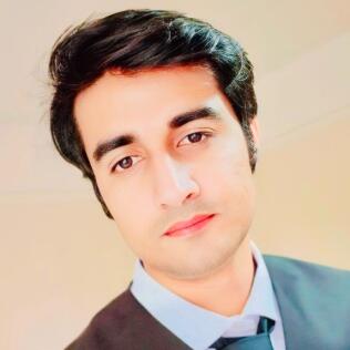 Haseeb089