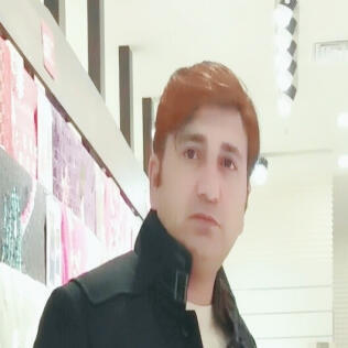 Tayyab_Faheem