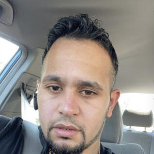 Mohammedmoe2021
