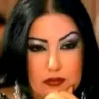 fefee