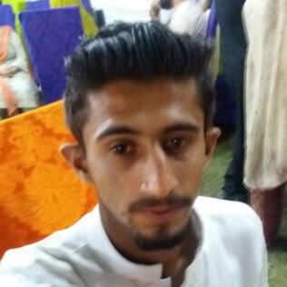 Junaidleghari7