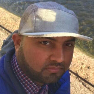 123farhanarshad