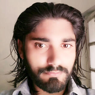 KhurramSShahzad