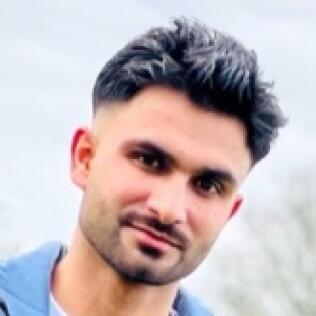 Amir123sohail