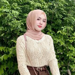 Syahirah2112