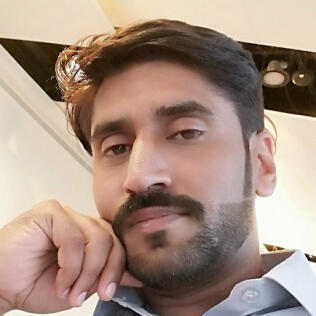 amir_ali786