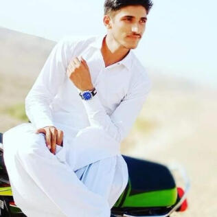 Sajjad_ali11