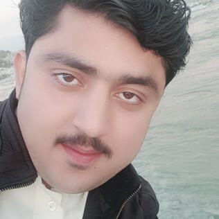 Shahzad0900