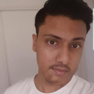 OfficerMrDee