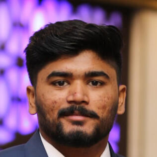 Faizansubhani19