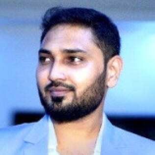 Subhanimd