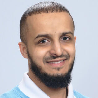 raslan2020